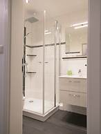 Appartementhaus Kogge