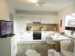 Appartementhaus Kogge