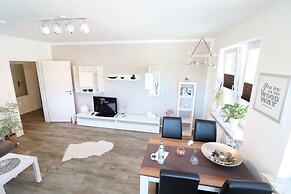 Appartementhaus Kogge