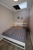 Appartementhaus Kogge