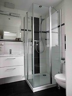 Appartementhaus Kogge