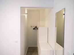 Appartementhaus Kogge