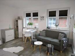 Appartementhaus Kogge