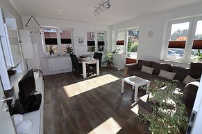 Appartementhaus Kogge