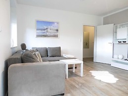 Appartementhaus Kogge