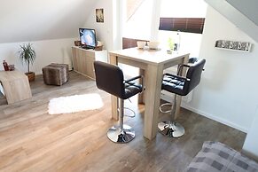 Appartementhaus Kogge