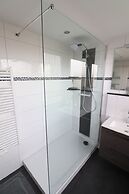 Appartementhaus Kogge