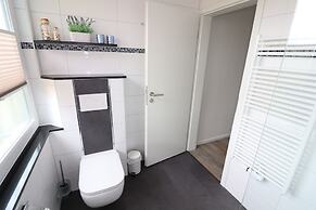 Appartementhaus Kogge