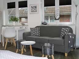 Appartementhaus Kogge