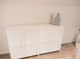 Appartementhaus Kogge