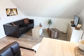 Appartementhaus Kogge