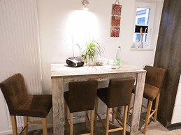 Appartementhaus Kogge