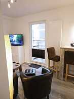 Appartementhaus Kogge