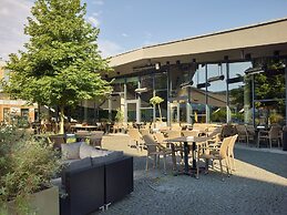 Hotel Panská Zahrada
