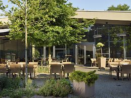 Hotel Panská Zahrada