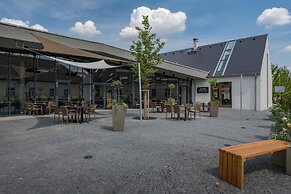 Hotel Panská Zahrada
