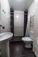 Gorskiy Dom Hotel