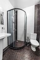 Gorskiy Dom Hotel