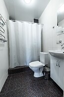 Gorskiy Dom Hotel