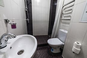 Gorskiy Dom Hotel