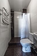 Gorskiy Dom Hotel