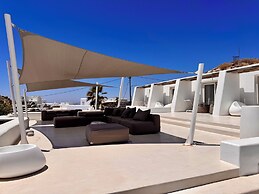 Amethyst Suite