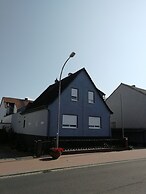 Gruendauer Schlafstub