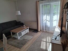 Jägerheim Löbsal