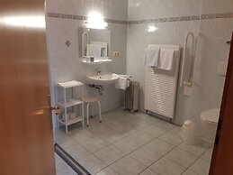 Jägerheim Löbsal