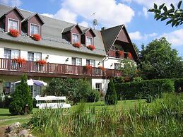 Jägerheim Löbsal