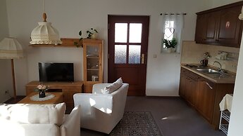 Jägerheim Löbsal