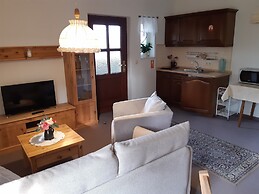 Jägerheim Löbsal