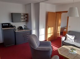 Jägerheim Löbsal