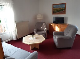 Jägerheim Löbsal
