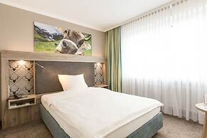 Hotel Bavaria