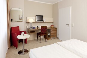 Hotel Bavaria