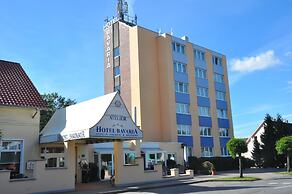 Hotel Bavaria