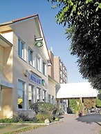 Hotel Bavaria