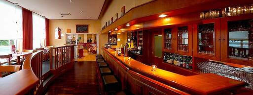 Hotel Bavaria