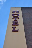 Hotel Bavaria