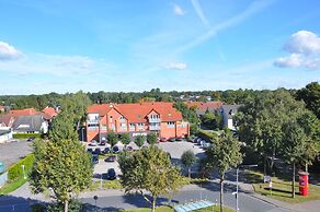 Hotel Bavaria