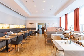 Hotel Bavaria