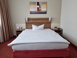 Hotel Bavaria