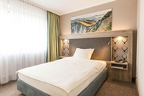 Hotel Bavaria