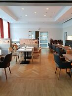 Hotel Bavaria