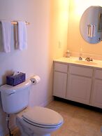 The Baywood Bed & Breakfast