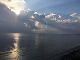 The Baywood Bed & Breakfast