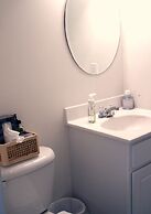 The Baywood Bed & Breakfast