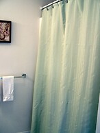 The Baywood Bed & Breakfast