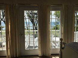 The Baywood Bed & Breakfast